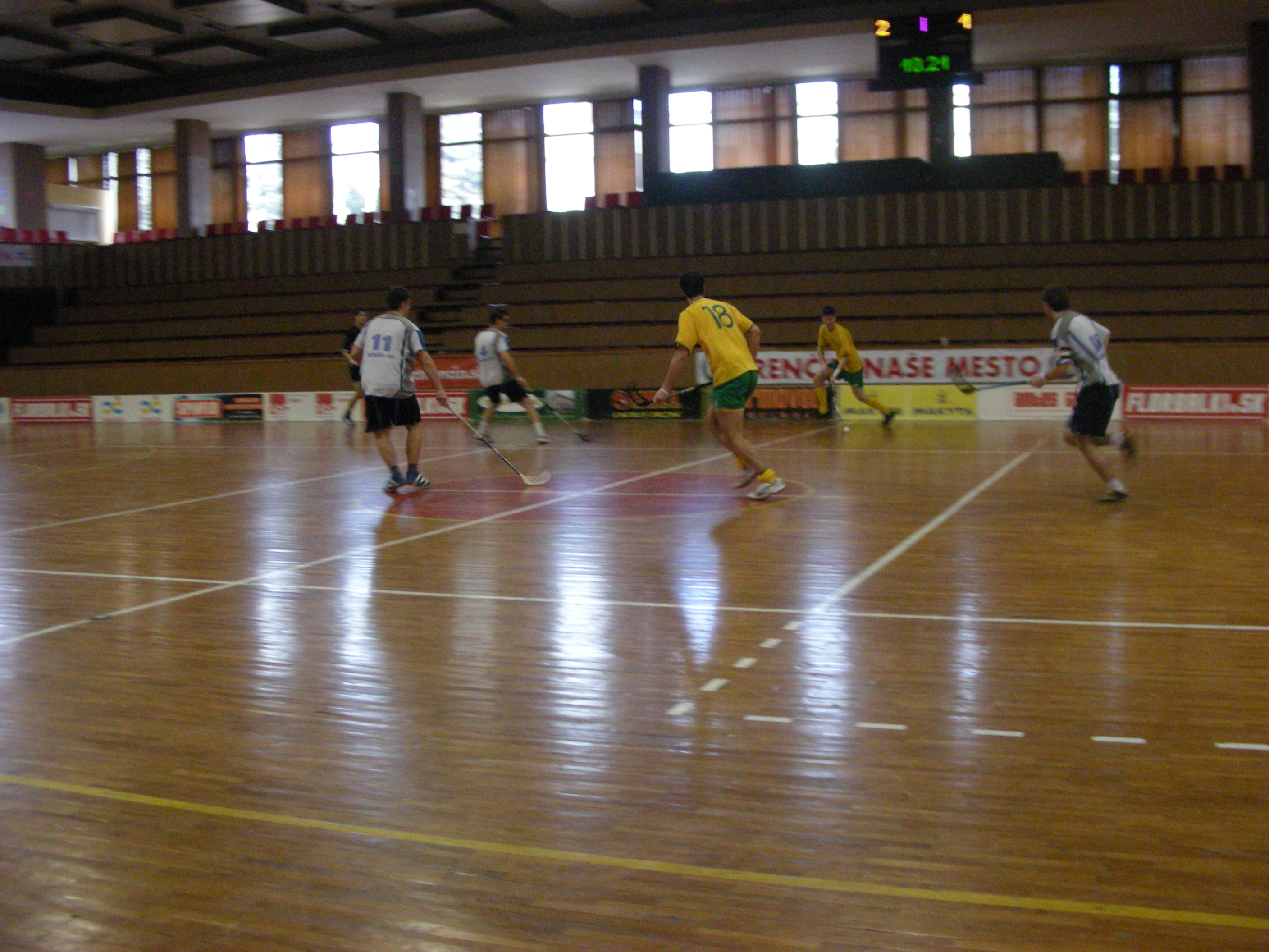 Lido TN 025.jpg