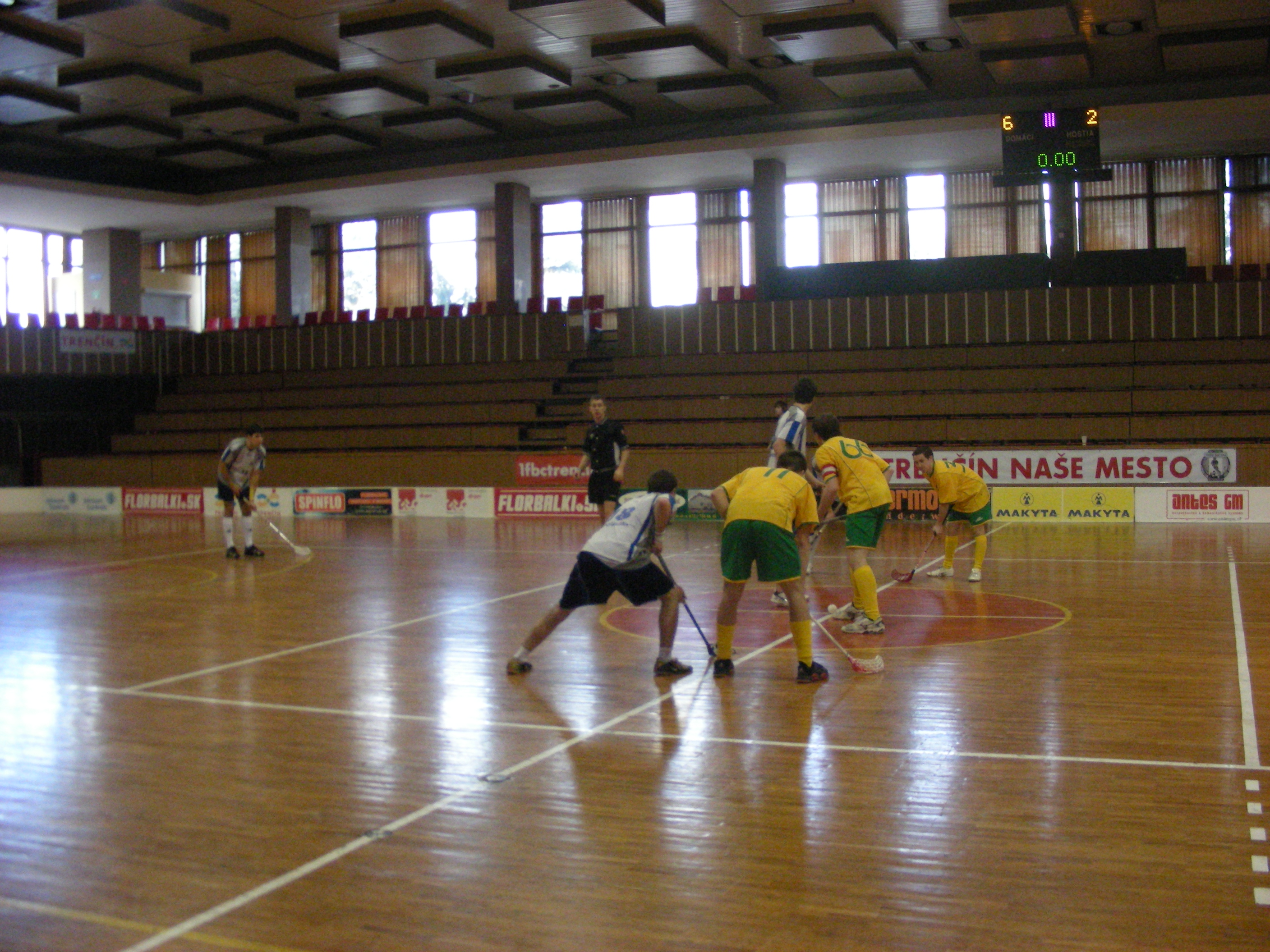 Lido TN 049.jpg