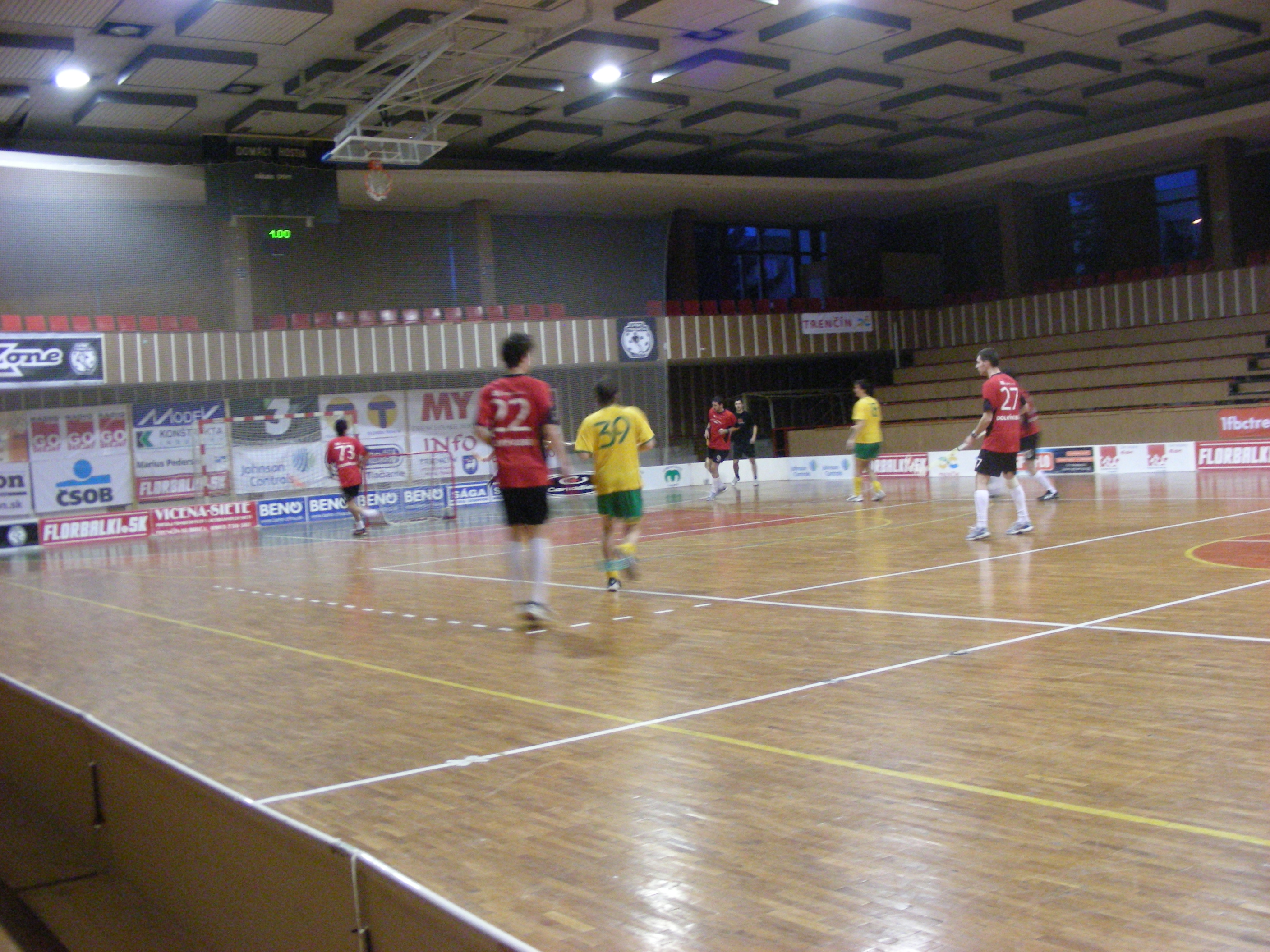 Lido TN 099.jpg