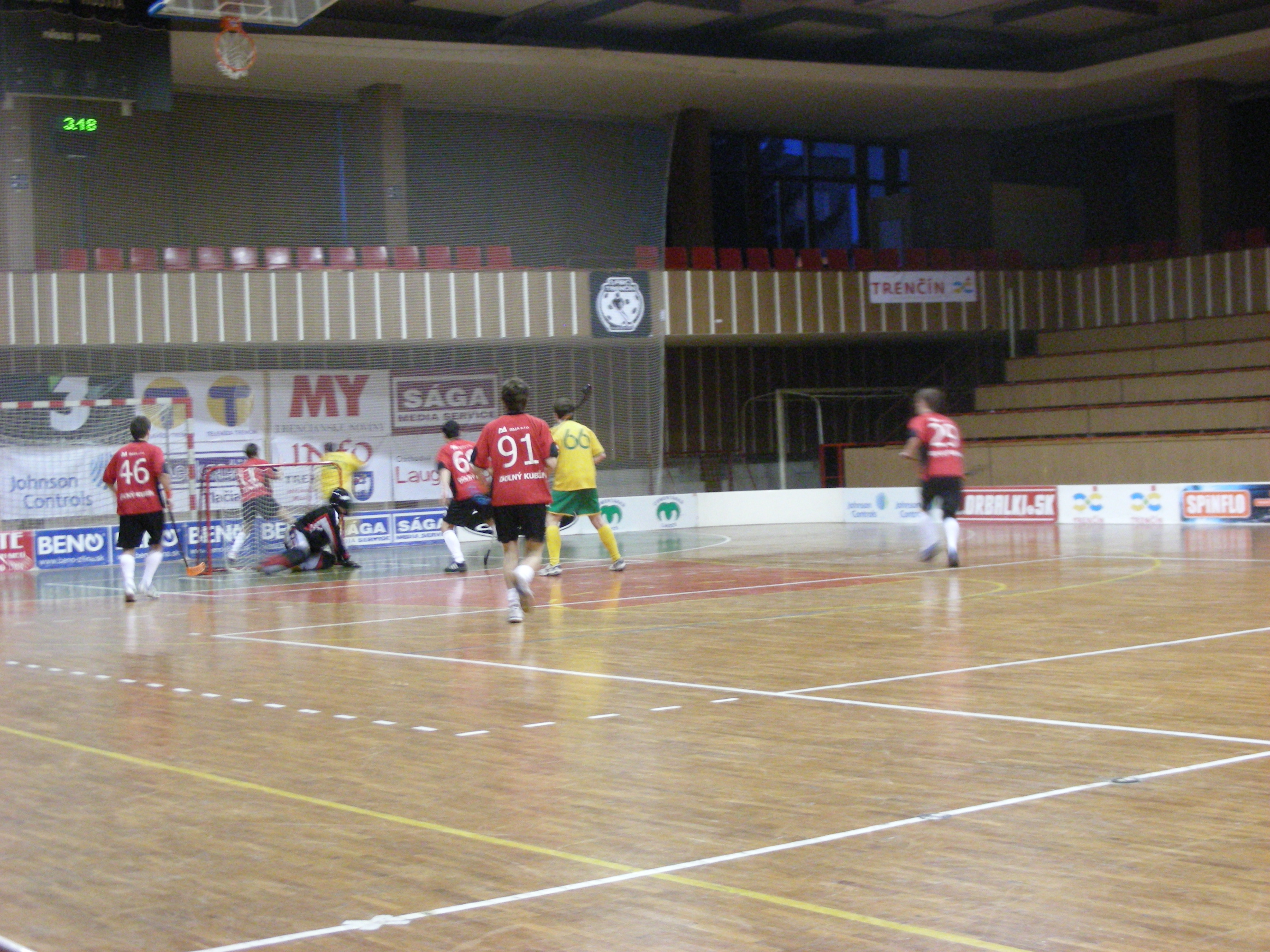 Lido TN 118.jpg