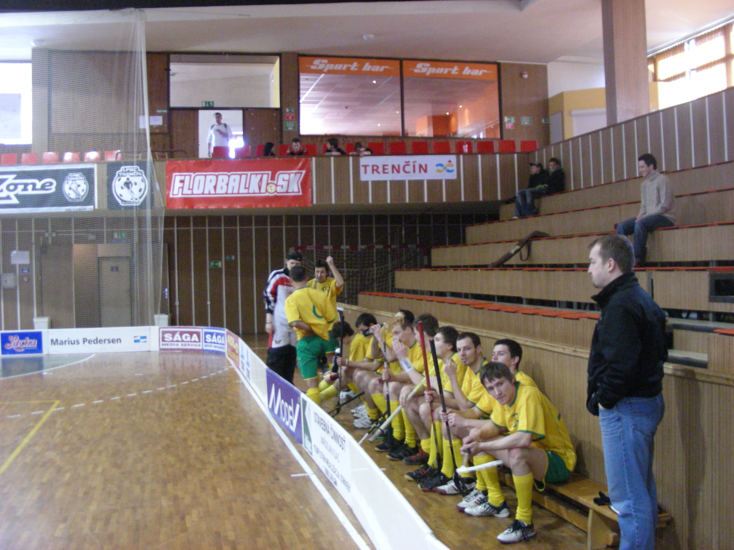 Lido TN 003.jpg