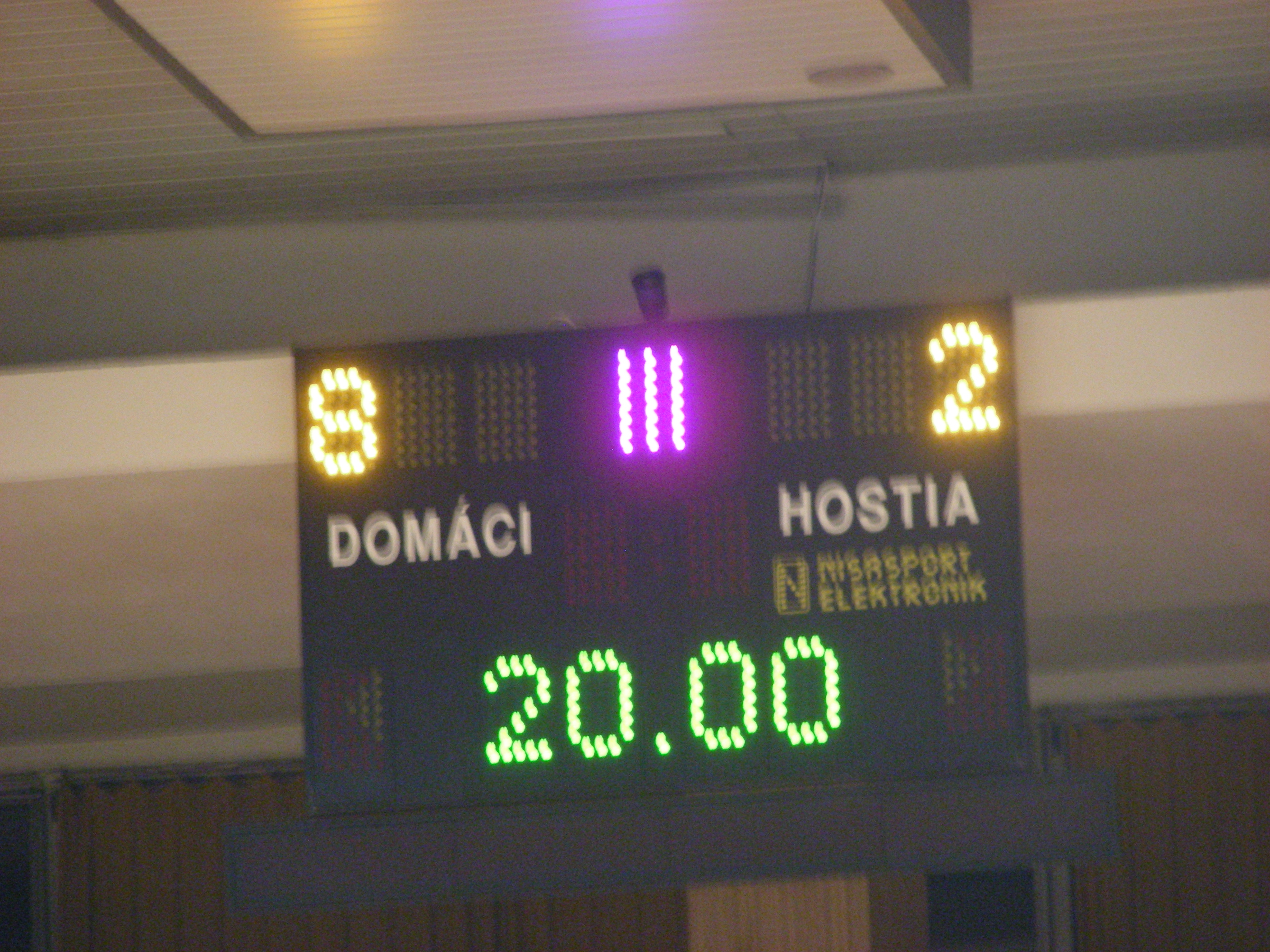 Lido TN 122.jpg