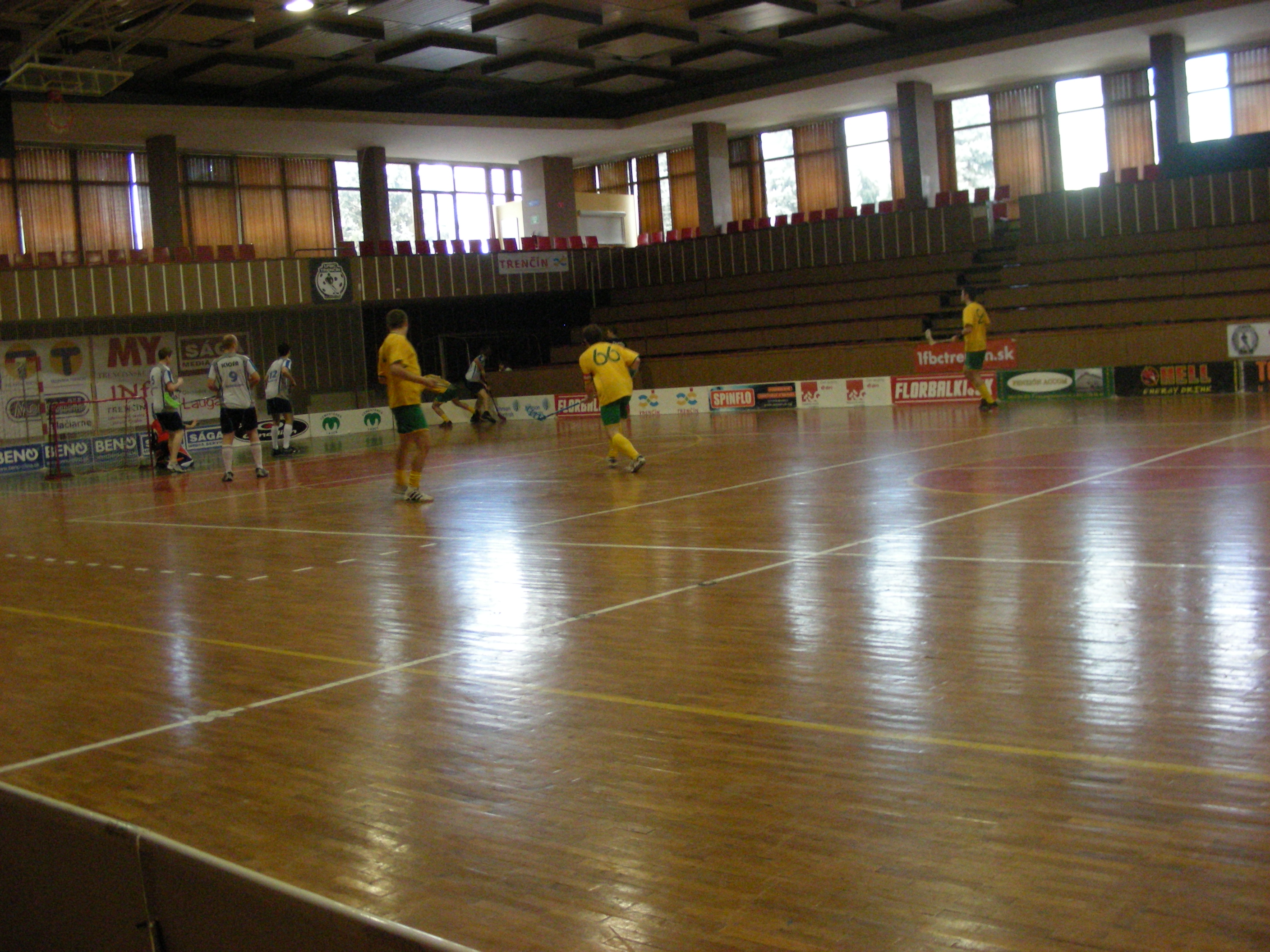 Lido TN 006.jpg