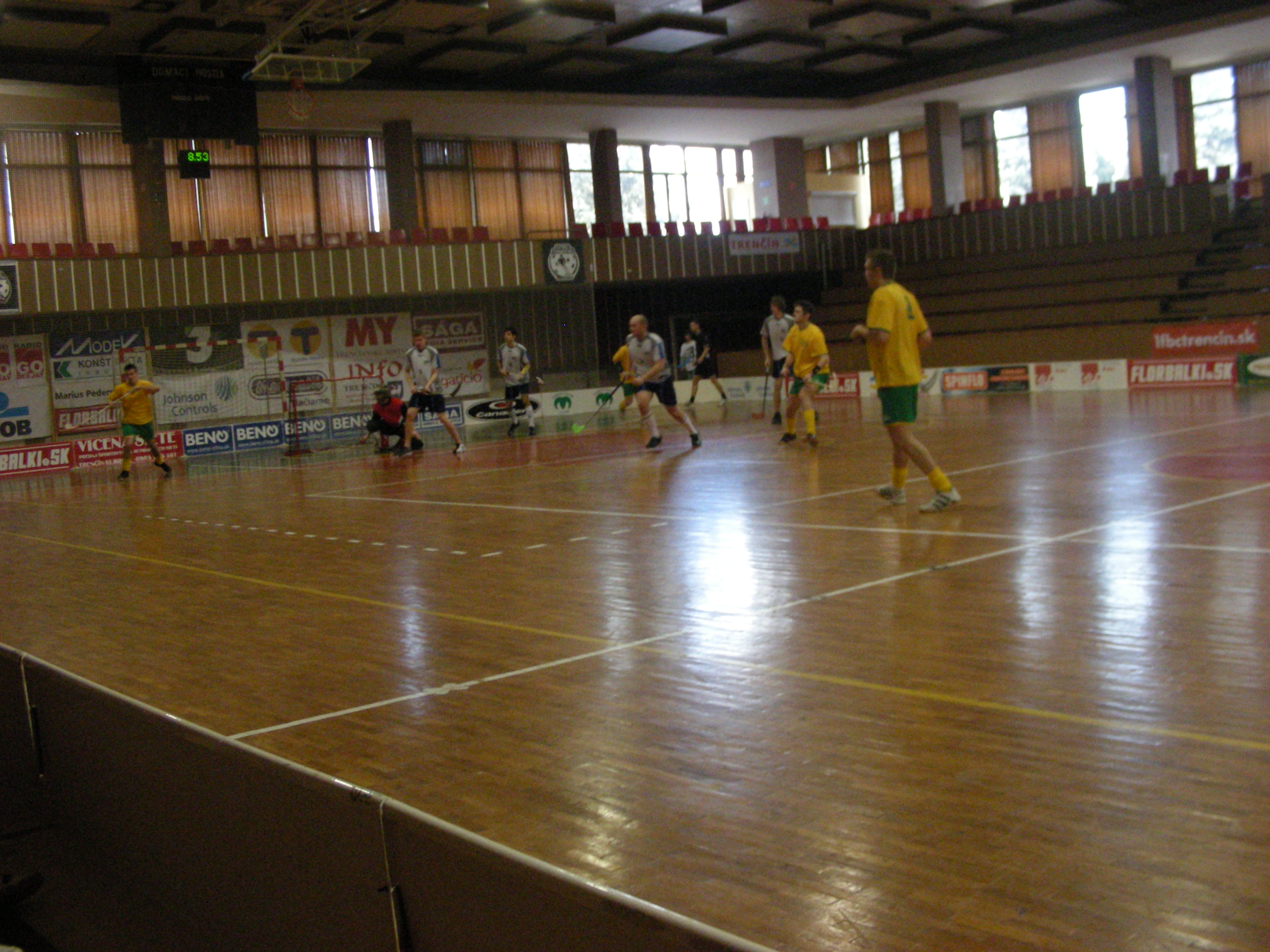 Lido TN 007.jpg