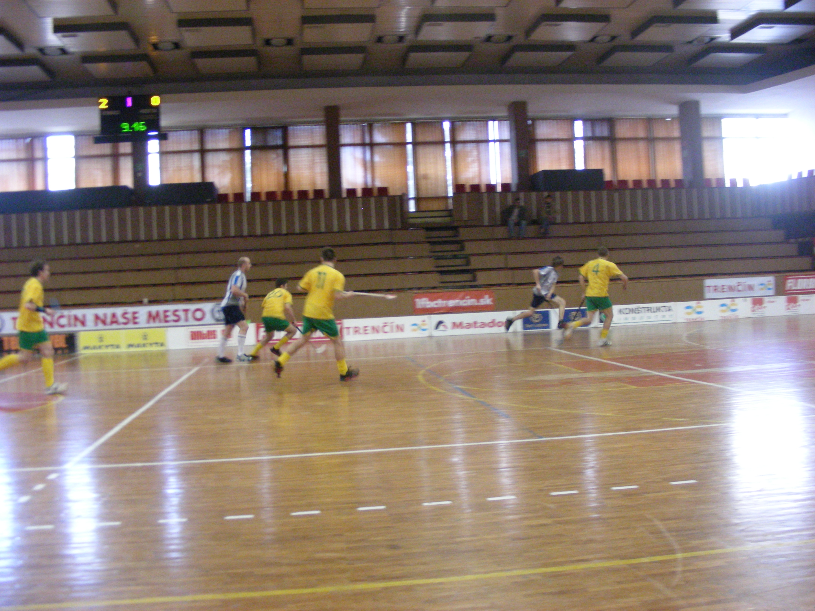 Lido TN 008.jpg