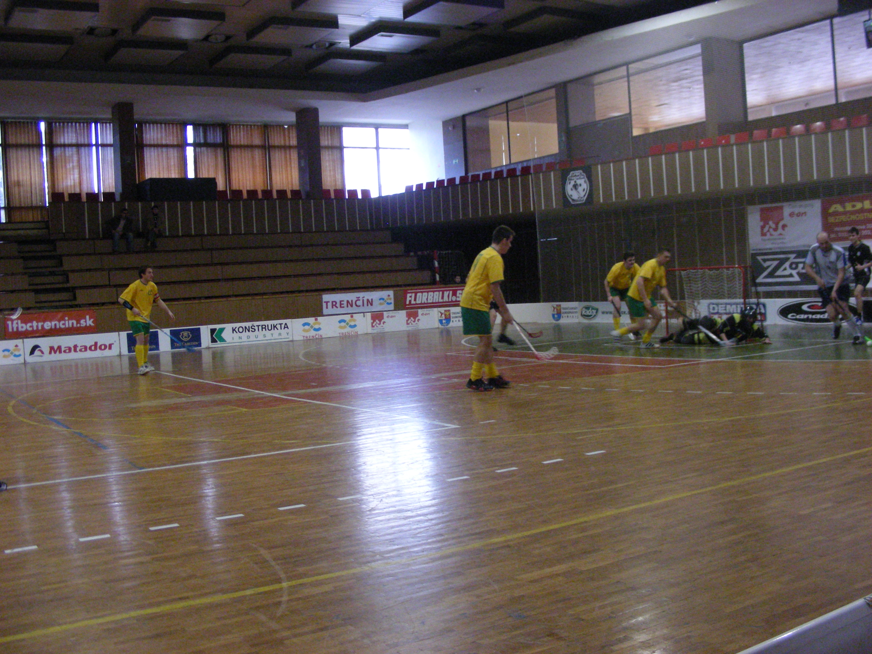 Lido TN 012.jpg