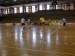 Lido TN 025.jpg
